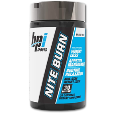 نایت برن بی پی آی اسپورت-bpi Sports Nite Burn