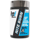 نایت برن بی پی آی اسپورت-bpi Sports Nite Burn