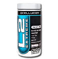 مکمل آب گیری L2 سلوکور-L2 Cellucor