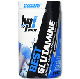 بست گلوتامین شرکت بی پی آی-Best Glutamine bpi Sports