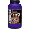آمینو اکستریم آلتیمیت-Ultimate Nutrition Xtreme Amino