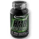 اچ ام بی اولترا استرانگ آیرون مکس-Iron Maxx HMB Ultra Strong