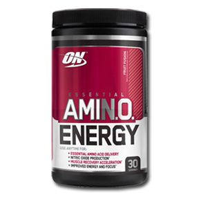 آمینو انرژی اپتیموم -Amino Energy Optimum