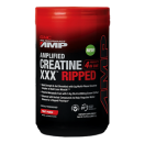 کراتین xxx رپید جی ان سی-GNC Pro Performance AMP Amplified Creatine XXX