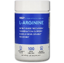 ال آرژنین آر اس پی-RSP Nutrition L-Arginine