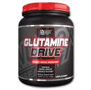 گلوتامین درایو ناترکس-Glutamine Drive Nutrex