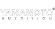 یاماموتو-Yamamoto Nutrition