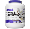 پروتئین وی استرویت-OstroVit Whey Protein