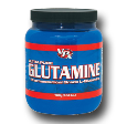 گلوتامین خالص VPX-Ultra Pure L-Glutamine VPX