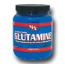 گلوتامین خالص VPX-Ultra Pure L-Glutamine VPX