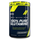 گلوتامین 100 % جدید ای پی آی-Api 100% Pure Glutamine