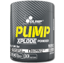 پمپ اکسپلود الیمپ-Olimp Pump Xplode