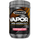 پمپ ویپر 1 ماسل تک-MuscleTech Vapor 1