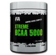 اکستریم بی سی ای ای 5000 فا-FA Xtreme BCAA 5000