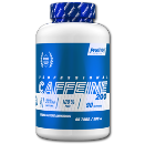 کافئین 200 پروفشنال پروجیم-Professional Caffeine 200 ProGYM