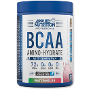 بی سی ای ای آمینو اپلاید ناتریشن-Applied Nutrition BCAA Amino Hydrate