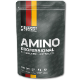 آمینو پروفشنال جدید جرمن فورج-Amino Professional German Forge