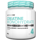 کراتین منوهیدرات نوتریکور-Nutricore Creatine