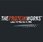 برند The Protein Works