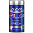 سی ال آ 95 آلمکس-Allmax CLA 95