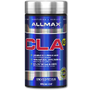 سی ال آ 95 آلمکس-Allmax CLA 95