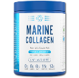کلاژن دریایی اپلاید ناتریشن-Applied Nutrition Marine Collagen