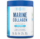 کلاژن دریایی اپلاید ناتریشن-Applied Nutrition Marine Collagen