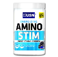 آمینو استیم یو اس ان-Energizing Amino Stim USN