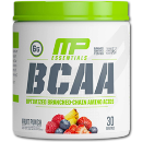بی سی ای ای ضروری ماسل فارم-MusclePharm Essentials BCAA