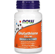 گلوتاتیون نوفودز-NowFoods Glutathione