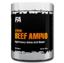 آمینو بیف جدید فا-Xtreme Beef Amino