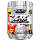 کراتین کراکور ماسل تک-MuscleTech CreaCore