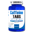 کافئین یاماموتو-Caffeine Tabs Yamamoto