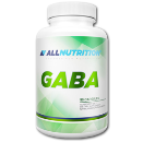 گابا آل نوتریشن-GABA AllNutrition