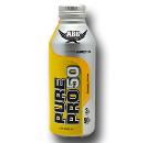 پروتئینPure Pro 50 آ بی بی -Pure Pro 50 ABB