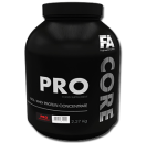 پروتئین وی کور پرو فا-Fa Whey Core Pro