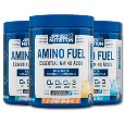 آمینو فیول اپلاید ناتریشن-Applied Nutrition Amino Fuel