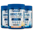 آمینو فیول اپلاید ناتریشن-Applied Nutrition Amino Fuel