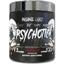 سایکوتیک تست اینسین لبز-Insane Labz Psychotic Test