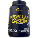 کازئین میسلار الیمپ-Olimp Micellar Casein