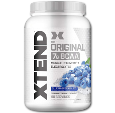 بی سی ای ای اوریجینال اکستند-Original BCAA Xtend