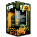 چربی سوز ترمو دتوناتور گرنید-Grenade Thermo Detonator