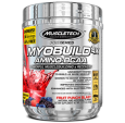 ریکاوری مایوبیلد 4x ماسل تک-MuscleTech Pro Series MyoBuild 4x Amino-BCAA