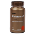 ملاتونین 3 میلی گرم جی ان سی-GNC Melatonin 3mg