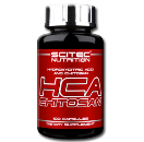 چربی سوز HCA سایتک-HCA Scitec Nutrition