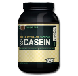 کازئین طبیعی اپتیموم -Casein Protein Optimum
