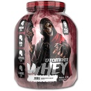 پروتئین وی اسکال لبز-Skull Labs Executioner Whey