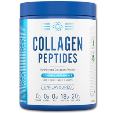 پپتیدهای کلاژن اپلاید ناتریشن-Applied Nutrition Collagen Peptides