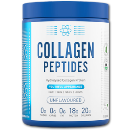 پپتیدهای کلاژن اپلاید ناتریشن-Applied Nutrition Collagen Peptides