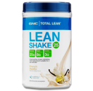 لین سیک 25 شرکت GNC-GNC Total Lean Shake 25